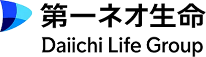 第一ネオ生命
