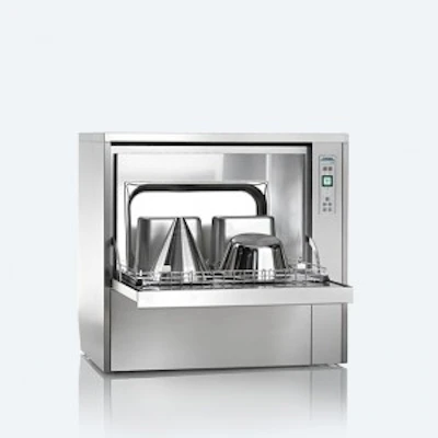 Pomivalni stroj za kuhinjsko posodo GS 630