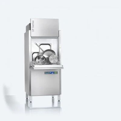 Pomivalni stroji za kuhinjsko posodo UF-M Energy