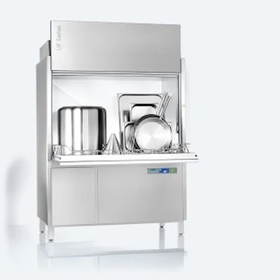 Pomivalni stroji za kuhinjsko posodo UF-XL Energy