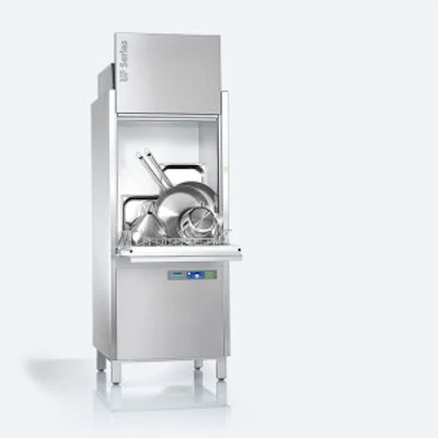 Pomivalni stroji za kuhinjsko posodo UF-L Energy