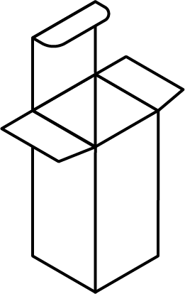 Gift Mailer