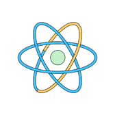 react native