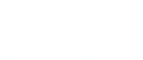 Fitby
