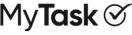 MyTask
