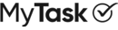 MyTask