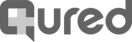 Qured