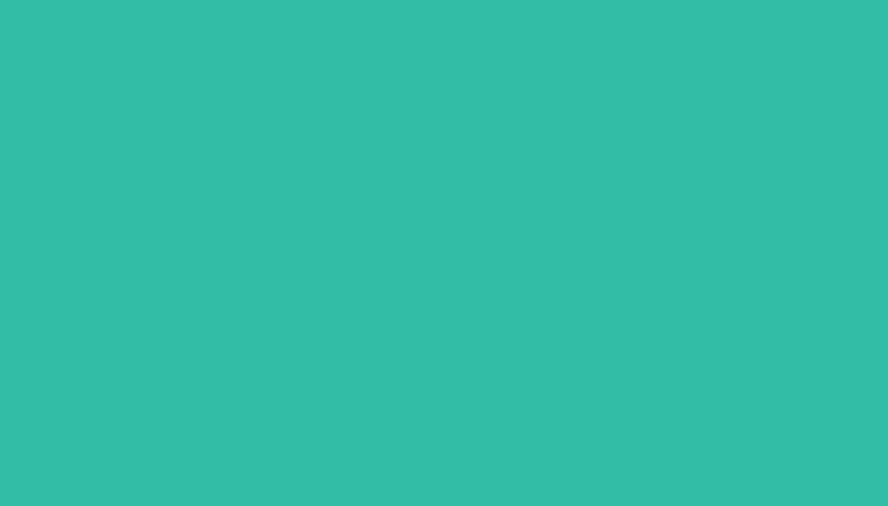 Qured Brand Colour