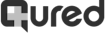 Qured Logo