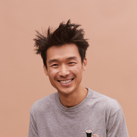 JP Then, Slerp Founder