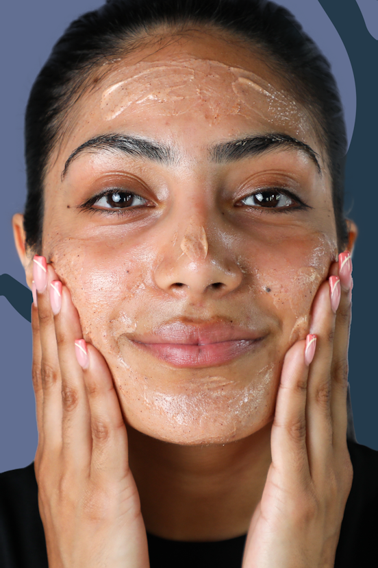 Skin Rocks: Unlocking beauty tech for a skincare empire