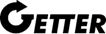 getter logo
