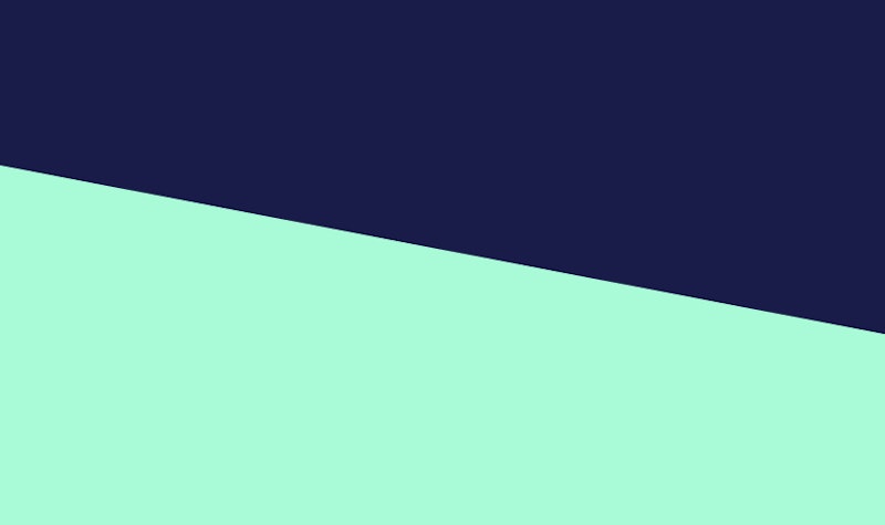 Background Getter