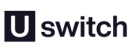 uswitch logo
