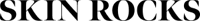Skin Rocks logo
