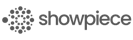 Showpiece