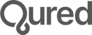 Qured logo