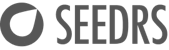 Seedrs logo