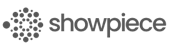 Showpiece logo