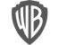 Warner Bros logo