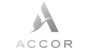 Accor