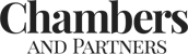 Chambers and Partners