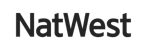 Natwest