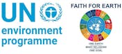 https://www.datocms-assets.com/60396/1646921185-un-faith-logo.jpg?auto64=Y29tcHJlc3MsZm9ybWF0&w=176