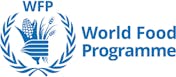 https://www.datocms-assets.com/60396/1646921221-wfp-logo.jpg?auto64=Y29tcHJlc3MsZm9ybWF0&w=176