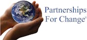 https://www.datocms-assets.com/60396/1646921254-pfc-logo.jpg?auto64=Y29tcHJlc3MsZm9ybWF0&w=176