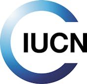 https://www.datocms-assets.com/60396/1646921701-iucn_high_res.jpg?auto64=Y29tcHJlc3MsZm9ybWF0&w=176