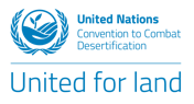 https://www.datocms-assets.com/60396/1646977054-logo-tagline_horizontal_s_blue.png?auto64=Y29tcHJlc3MsZm9ybWF0&w=176