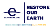 https://www.datocms-assets.com/60396/1650295888-restore-our-earth-thicker-e-with-small-text-transparent.png?auto64=Y29tcHJlc3MsZm9ybWF0&w=176