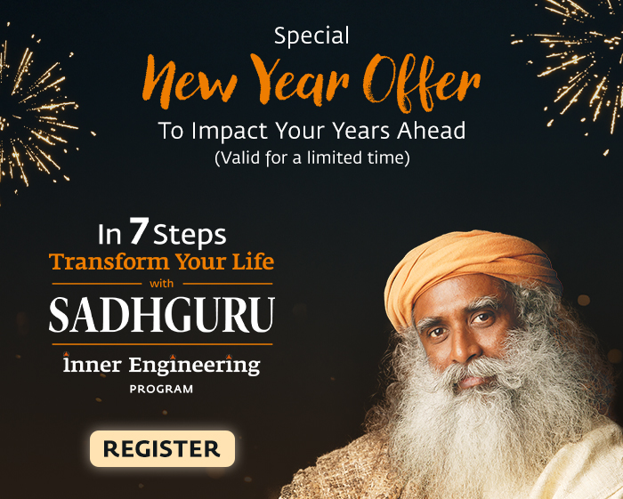 Upcoming programs in Philadelphia