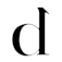 Bryan Joseph's logo Bryan Joseph's Company logo