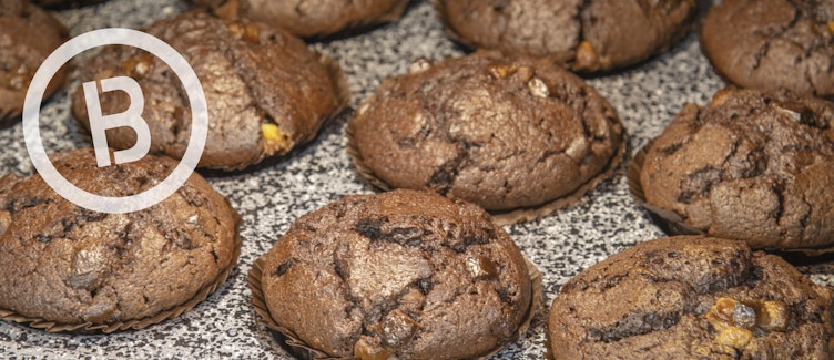 blackmoor non stick bakeware sets muffin tray cupcakes