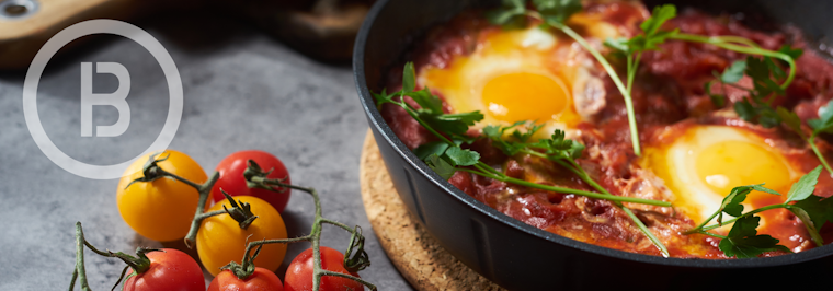 blackmoor neuvo shakshuka recipe