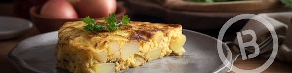 How to Cook Like a Eurovision Champion: Essential Cookware and Kitchen Tools