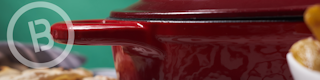 Mastering the Art of Cooking with Stainless Steel Cookware