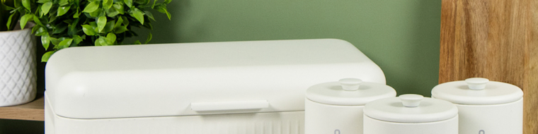 Blackmoor Callisto Homeware Home Homewares Collection