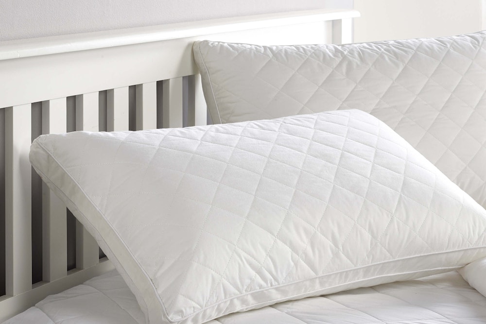 About Downland Bedding Company