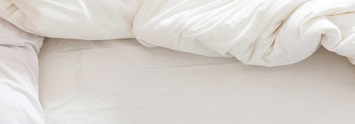 What is Non-Allergenic Bedding?