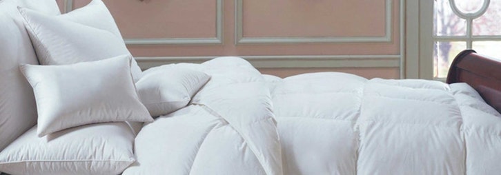  The Worst Advice We’ve Ever Heard About Bedding