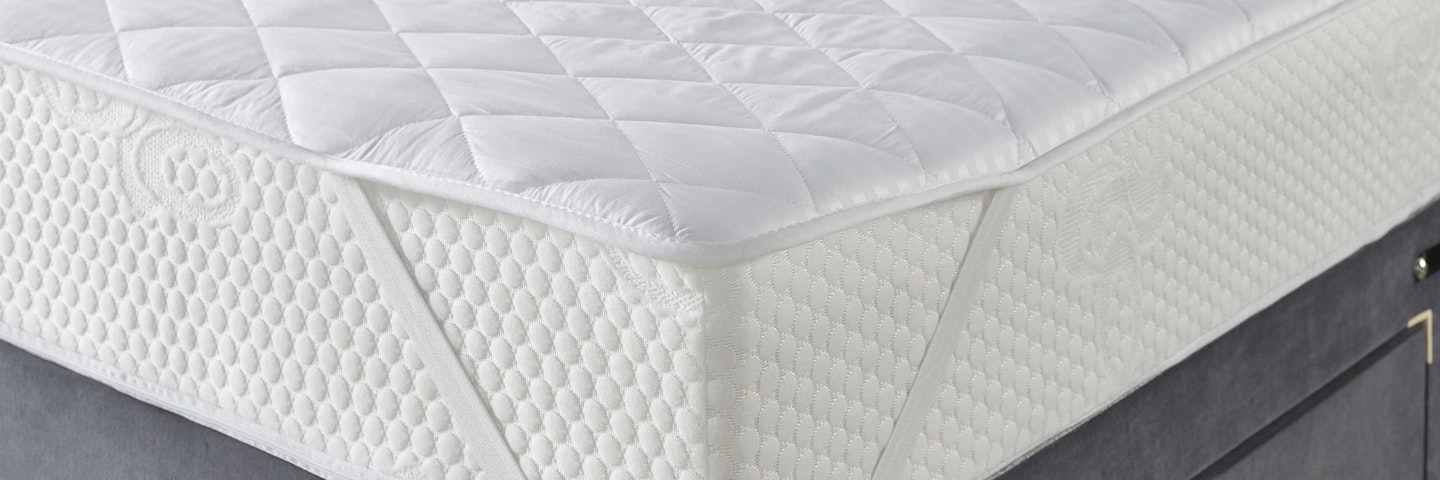 Mattress Protectors