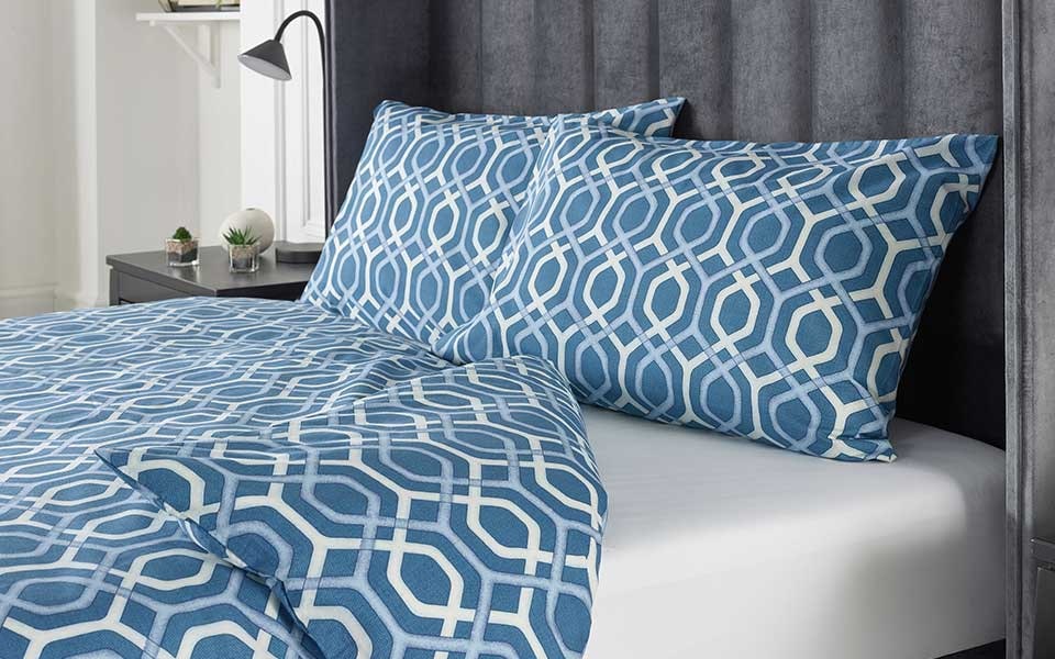 Downland Bedding Hotel Quality Bedding at Affordable Prices