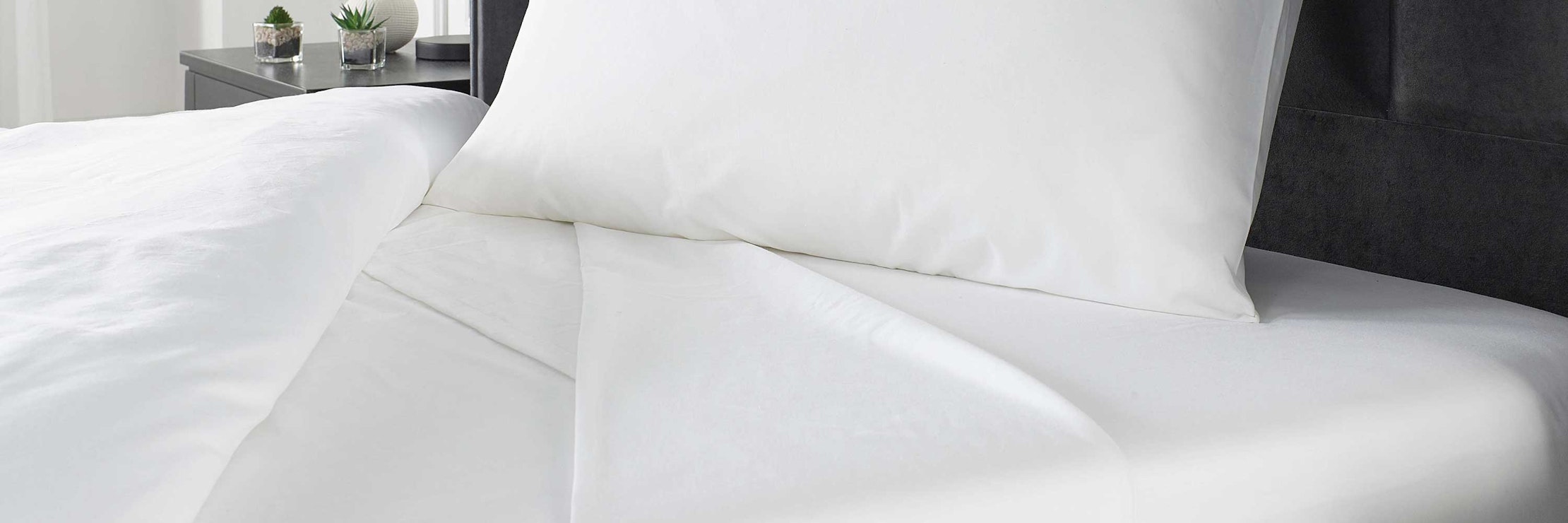 How to Get Fake Tan Out of Bedding