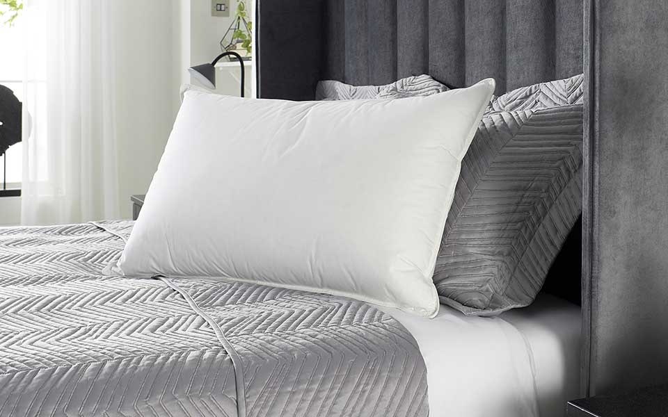 Downland Bedding Hotel Quality Bedding at Affordable Prices