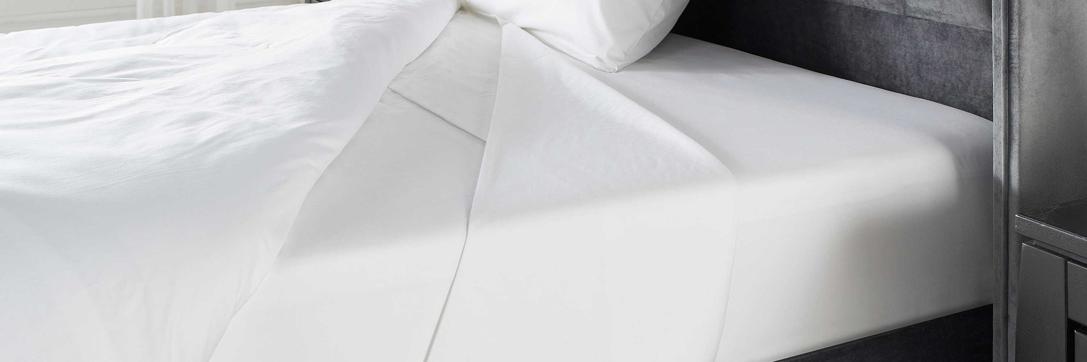 How Can I Prevent Bedding From Shrinking?