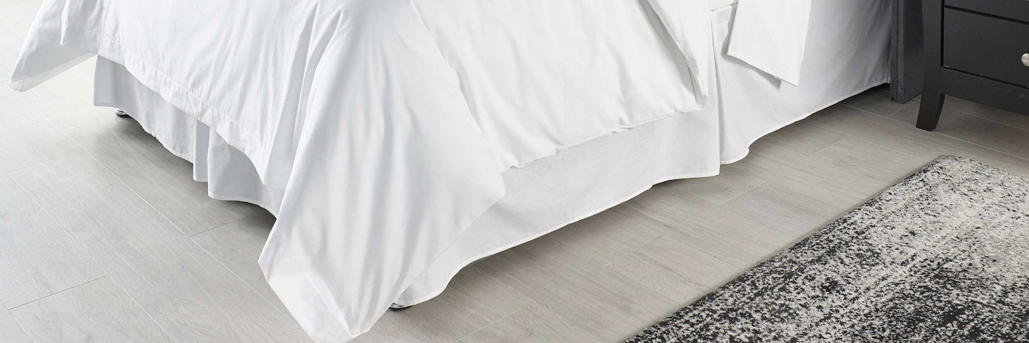 Valances