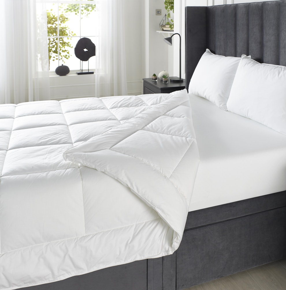Downland Bedding Hotel Quality Bedding at Affordable Prices